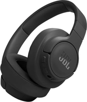 JBL Tune 770NC чорний