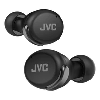 JVC HA-A30T black