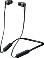 JVC HA-FX45BT black