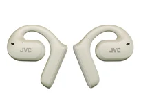 JVC HA-NP35T white