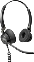 Jabra Engage 50 стерео