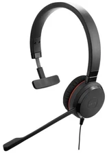 Jabra Evolve 30 II моно UC USB-A