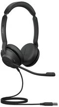 Jabra Evolve2 30 SE стерео USB-A UC