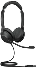 Jabra Evolve2 30 SE стерео USB-A MS