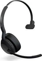 Jabra Evolve2 55 моно USB-A MS