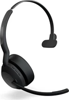 Jabra Evolve2 55 моно USB-A UC