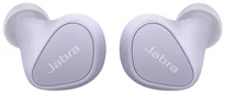 Jabra elite 3 Lilac