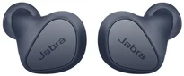 Jabra elite 3 Navy