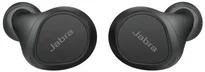 Jabra elite 7 Pro Black