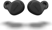 Jabra elite 8 Active Black