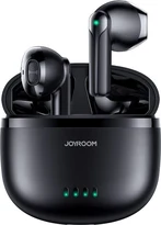 Joyroom JR-TL11 black