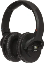 KRK KNS 6402