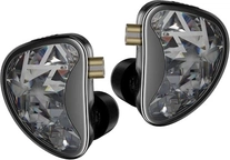 KZ AS24 Standard Version без мікрофона