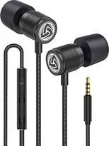 LUDOS Ultra black