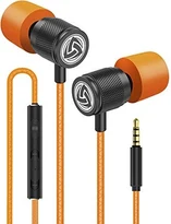 LUDOS Ultra orange