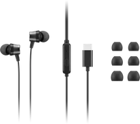 Lenovo Go