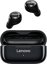 Lenovo LivePods LP11 black