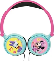 Lexibook HP010 Disney Minnie Mouse