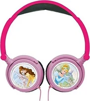 Lexibook HP010 Disney Princess