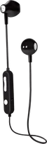 LogiLink BT0056