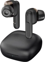 Mars Gaming MHIB black