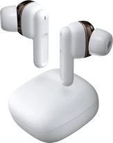 Mars Gaming MHIB white