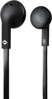 Meliconi Speak Flat black
