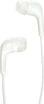 Motorola Earbuds 2s white
