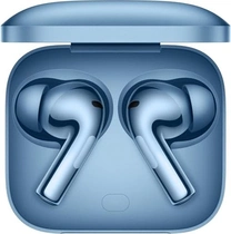 OnePlus Buds 3 Splendid синій