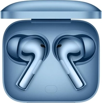 OnePlus Buds 3 Splendid синій