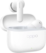 Oppo Enco Buds W12