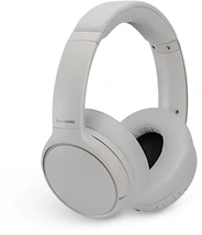 Panasonic RB-M600B бежевий