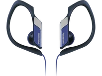Panasonic RP-HS34 blue