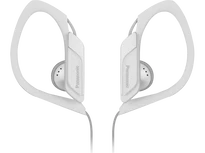 Panasonic RP-HS34 white