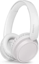 Philips TAH5209 білий