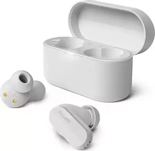 Philips TAT3508 білий