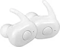 Platinet FS1083 sports Earphones white