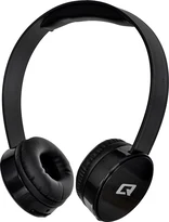 Qoltec 50817