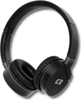 Qoltec 50825