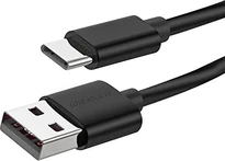 Sabbat E12 Ultra (various colours)