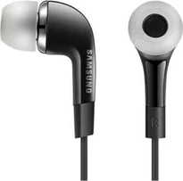 Samsung EHS61 black