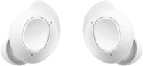 Samsung Galaxy Buds FE Mystic white