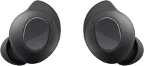 Samsung Galaxy Buds FE graphite