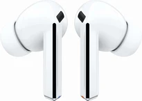 Samsung Galaxy Buds3 Pro white