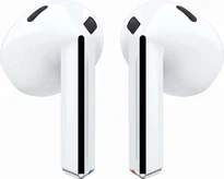 Samsung Galaxy Buds3 White