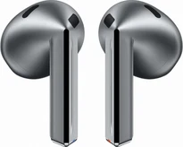 Samsung Galaxy Buds3 Silver