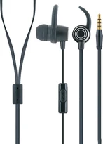 Schwaiger KH470 black