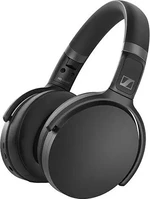 Sennheiser HD 450 BT чорний