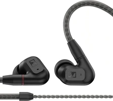 Sennheiser IE 200