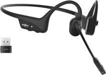 Shokz OpenComm2 UC USB-C